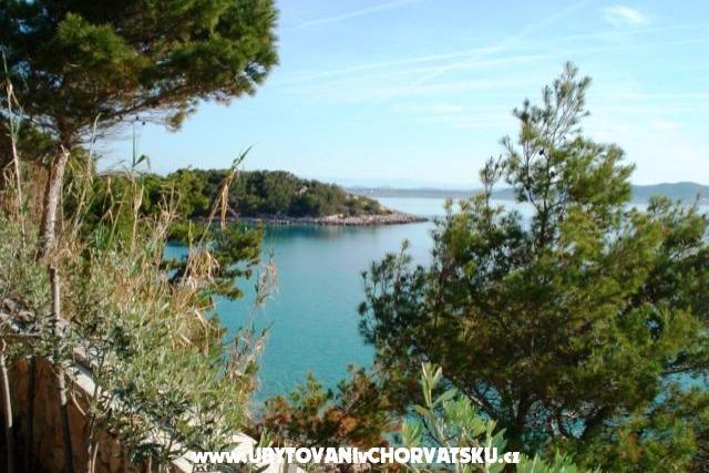 Dom Vrgada – foto 11
