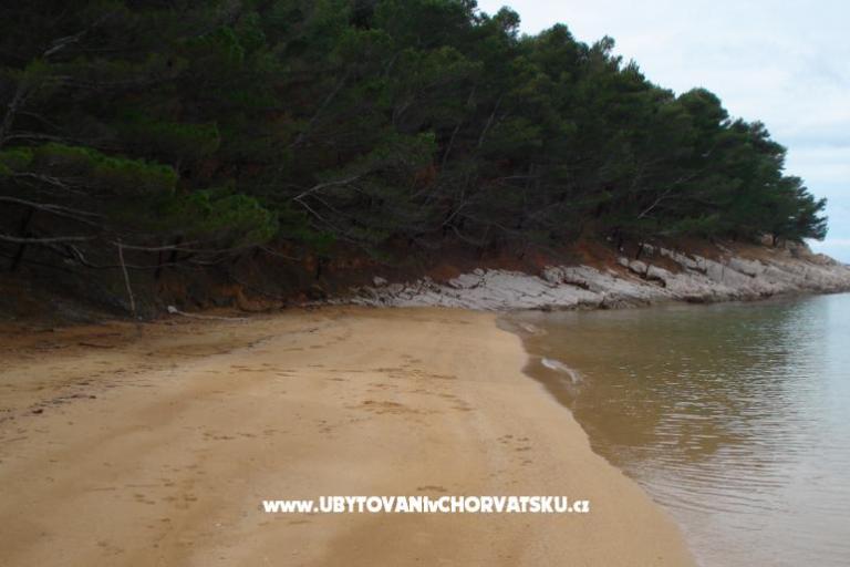 Dom Vrgada – foto 12