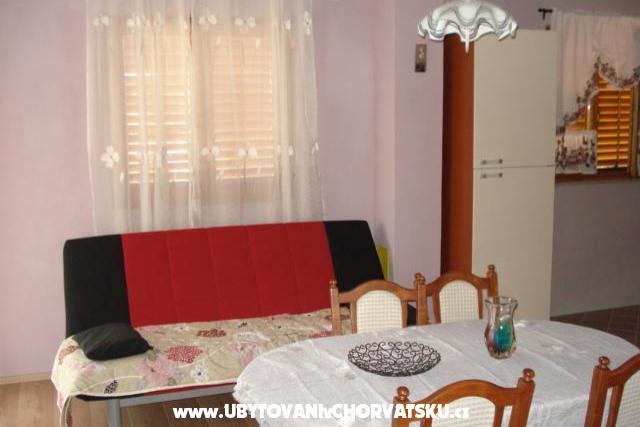 Dom Vrgada – foto 2