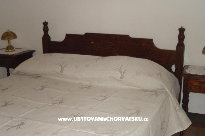 Dom Vrgada – foto 3