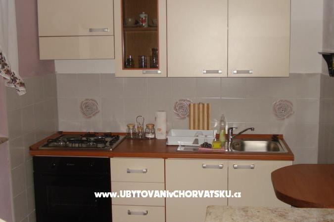 Dom Vrgada – foto 4
