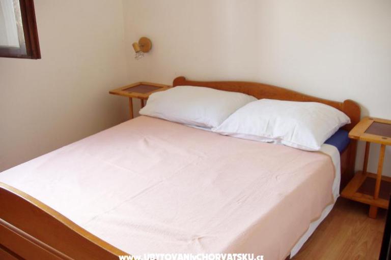 Apartament Baleno - vila Sabina – foto 5