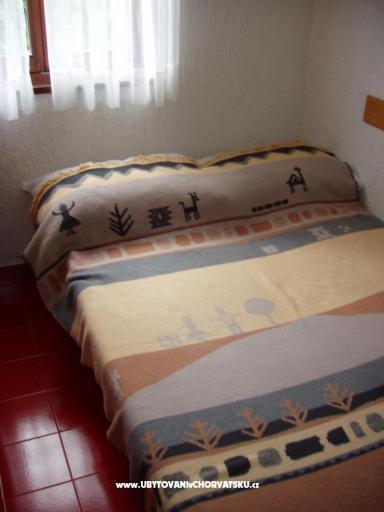 Apartament Baleno - vila Sabina – foto 6