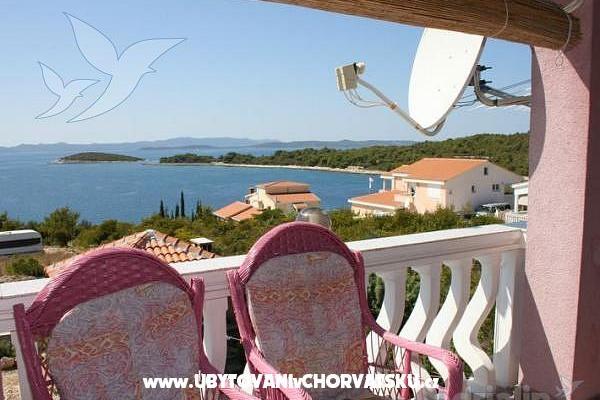 Apartament Marko – foto 2