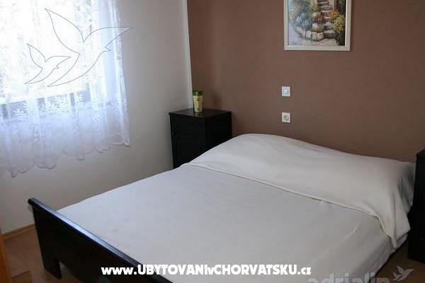 Apartament Marko – foto 3