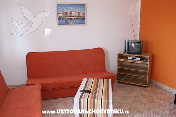 Apartament Marko – foto 5