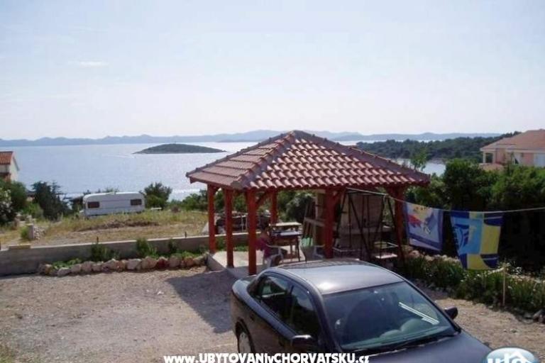 Apartament Marko – foto 6