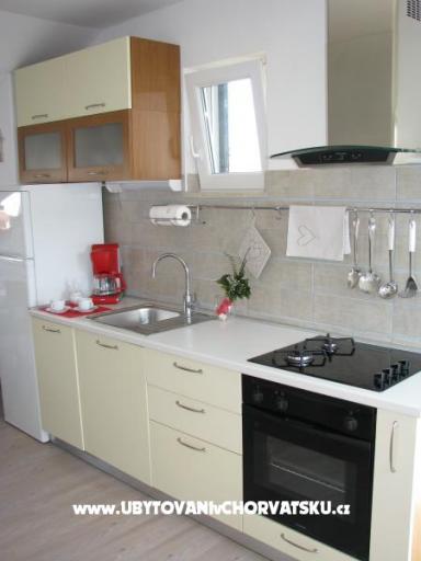 Apartament Niko – foto 11