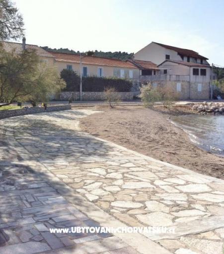 Apartament Niko – foto 12
