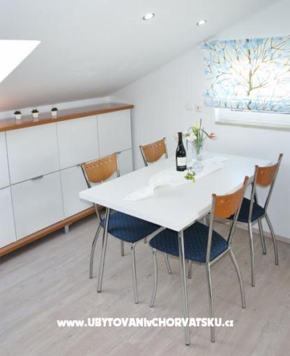 Apartament Niko – foto 15