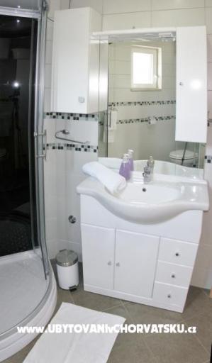 Apartament Niko – foto 6