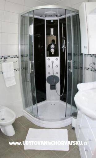 Apartament Niko – foto 8