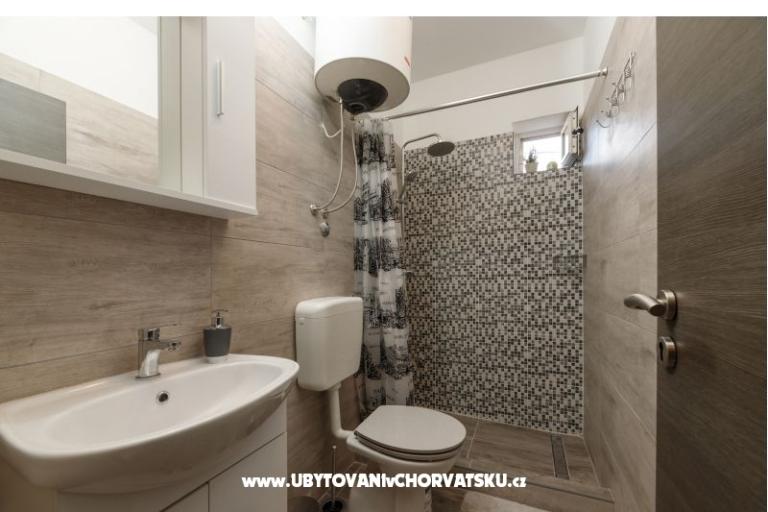 Apartament Pandula – foto 11