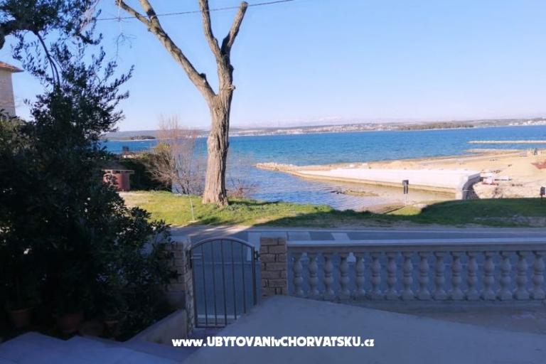Apartament Pandula – foto 14