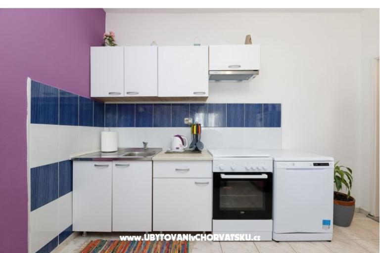 Apartament Pandula – foto 5