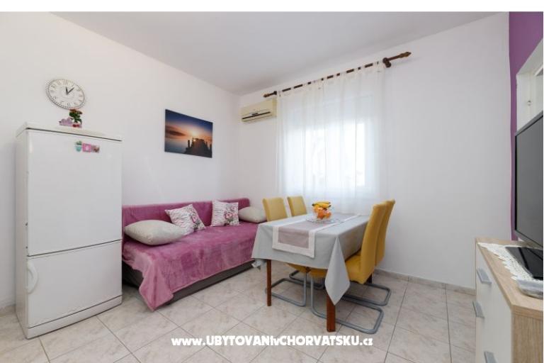 Apartament Pandula – foto 6