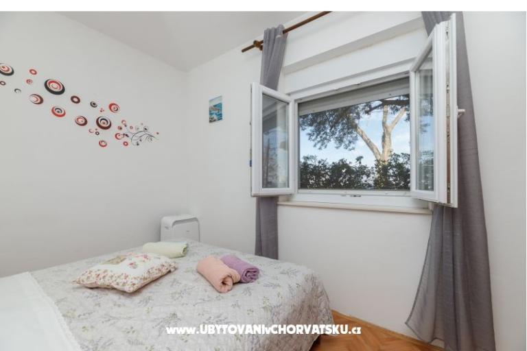 Apartament Pandula – foto 7
