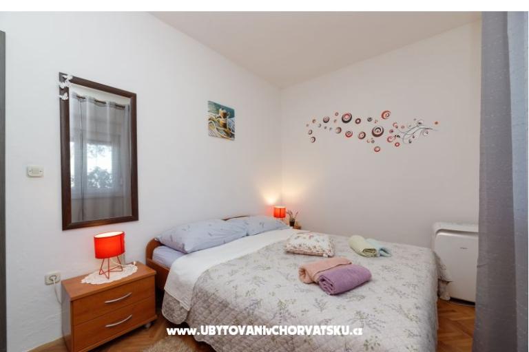 Apartament Pandula – foto 8
