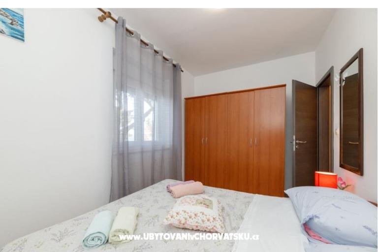 Apartament Pandula – foto 9