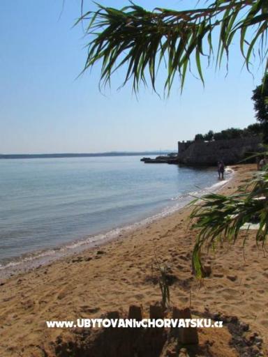 Apartamenty Marija-Tkon – foto 11