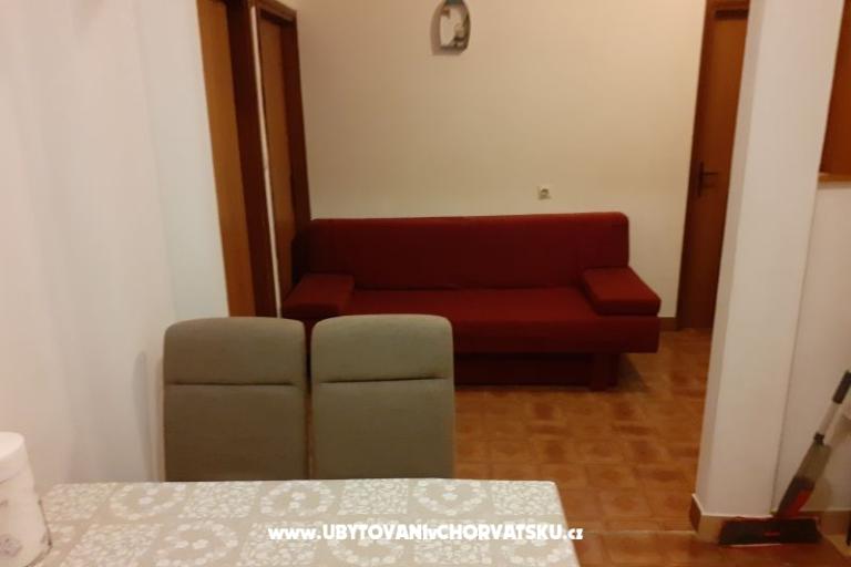 Apartamenty Alicia – foto 10