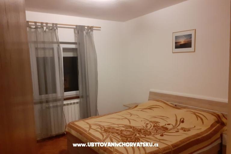 Apartamenty Alicia – foto 11