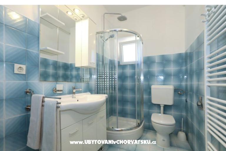 Apartamenty Alicia – foto 13