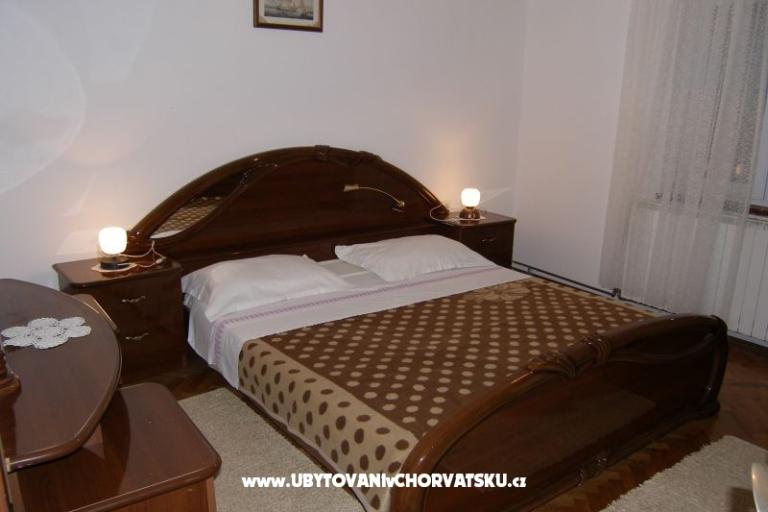 Apartamenty Alicia – foto 16