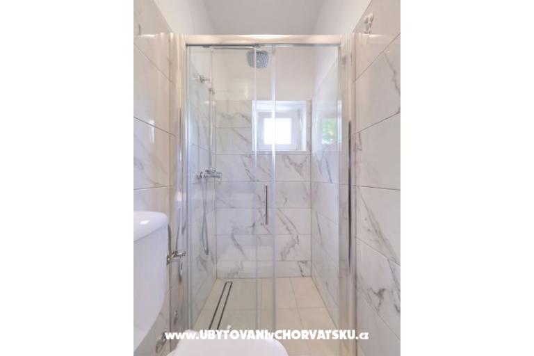 Apartamenty Alicia – foto 17