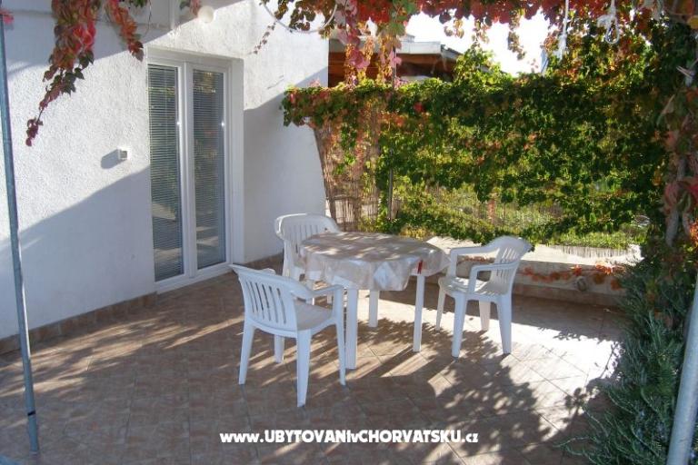 Apartamenty Alicia – foto 18