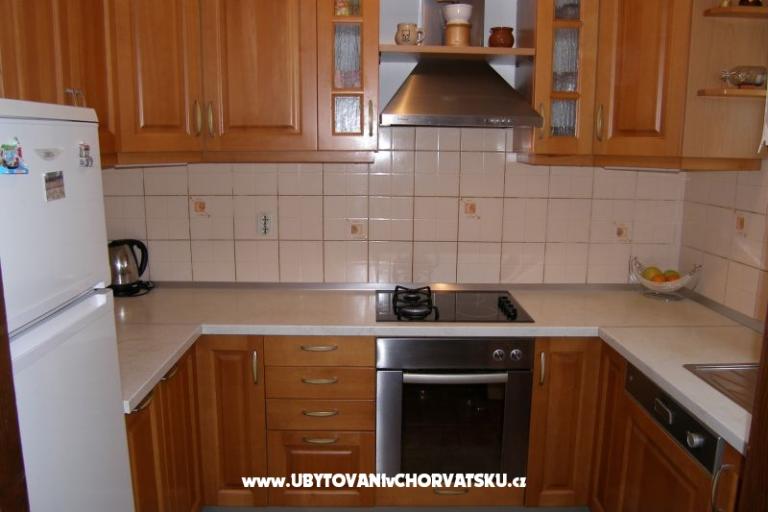 Apartamenty Alicia – foto 2