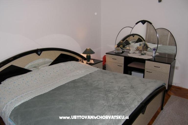 Apartamenty Alicia – foto 5