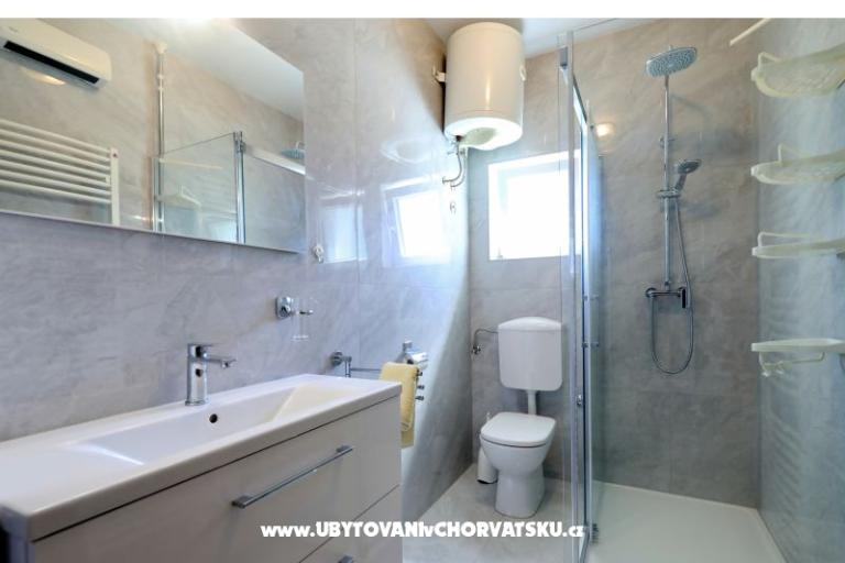 Apartamenty Alicia – foto 7