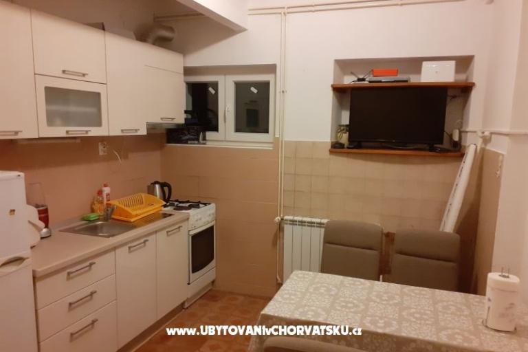Apartamenty Alicia – foto 9