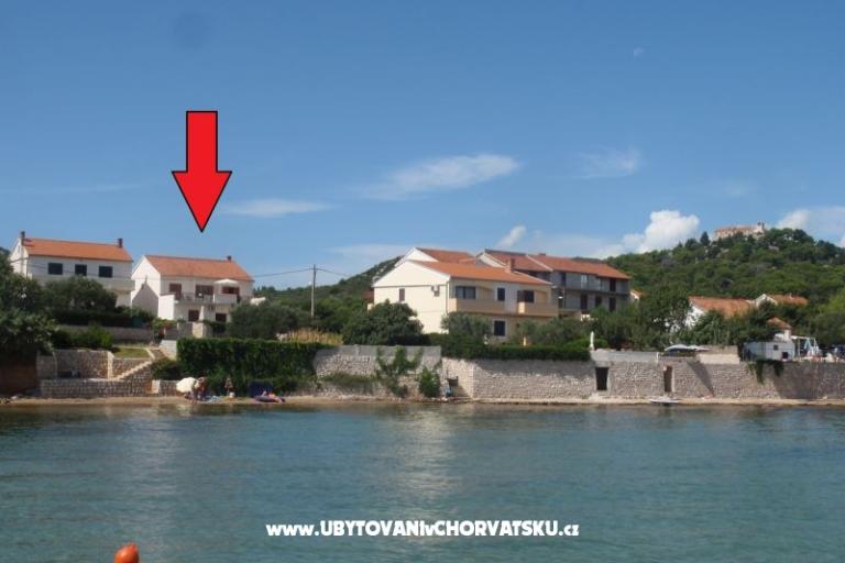 Apartamenty Blazenka – foto 3