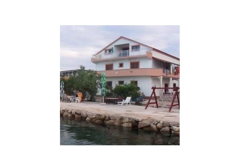 Apartamenty Branka – foto 2