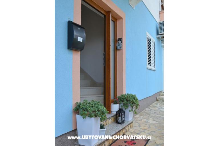 Apartamenty Branka – foto 10