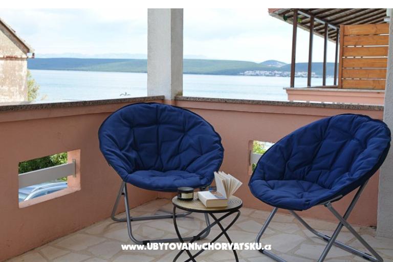 Apartamenty Branka – foto 11