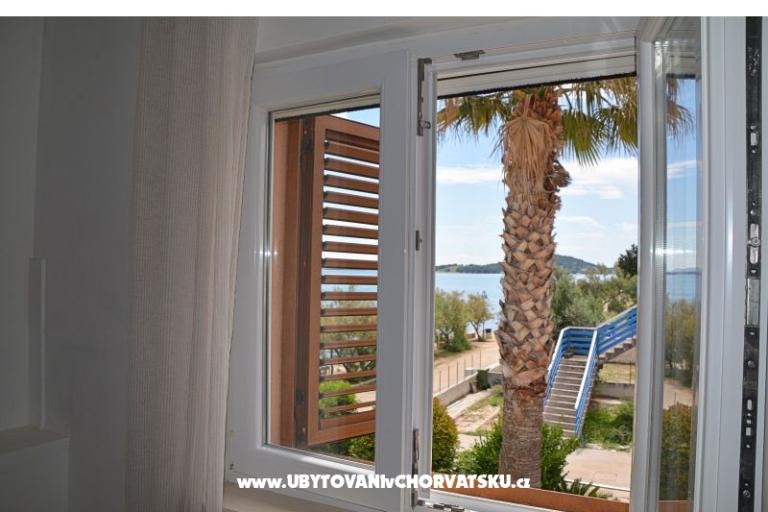 Apartamenty Branka – foto 13