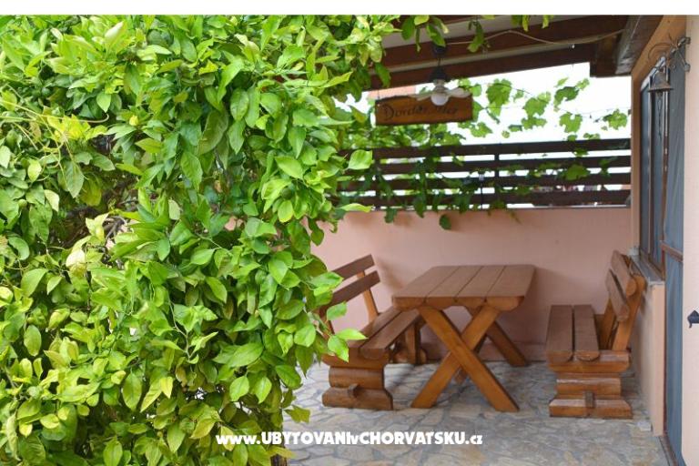 Apartamenty Branka – foto 14
