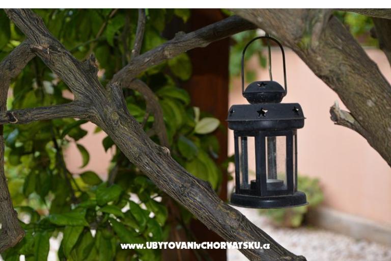 Apartamenty Branka – foto 15