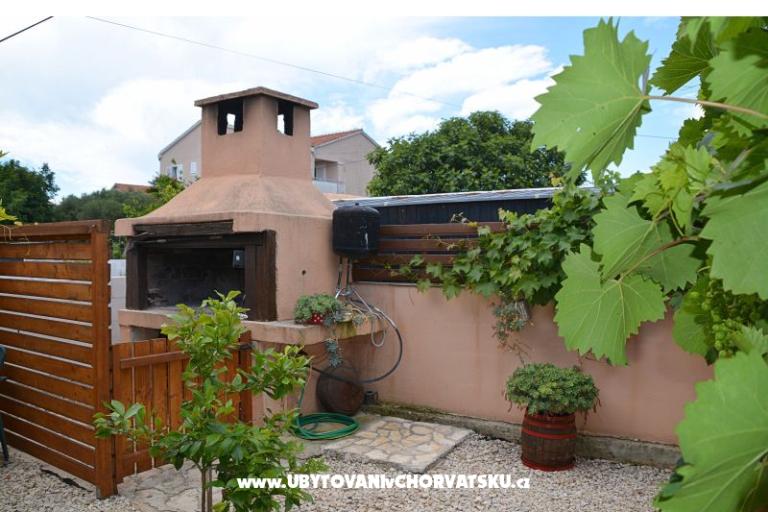 Apartamenty Branka – foto 16