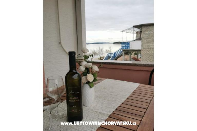 Apartamenty Branka – foto 4