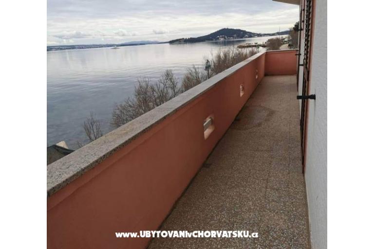 Apartamenty Branka – foto 5