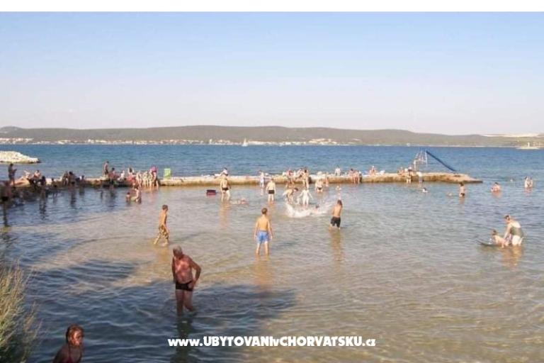 Apartamenty Branka – foto 7