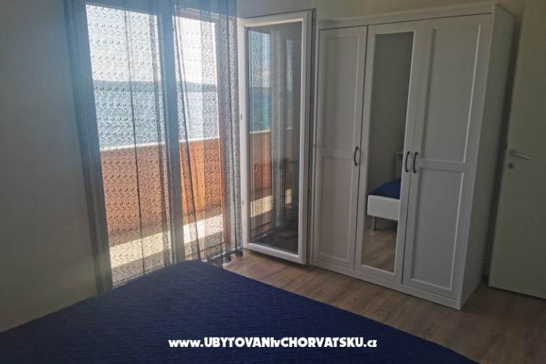 Apartamenty Branka – foto 8