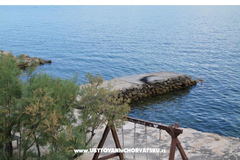 Apartamenty Branka – foto 6