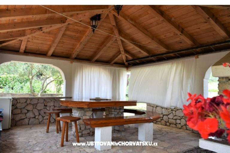 Apartamenty Erna – foto 3