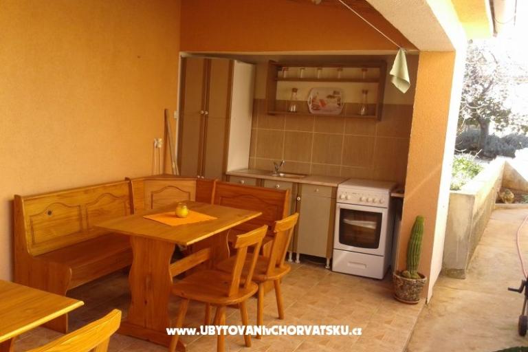 Apartamenty Fantov – foto 10