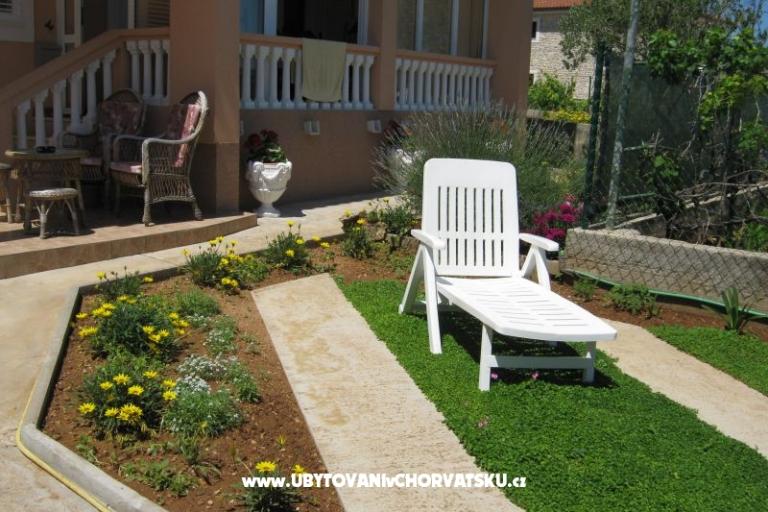 Apartamenty Fantov – foto 11